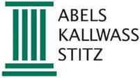 Abels Kallwass Stitz - Deutsche Akademie für Steuern, Recht & Wirtschaft